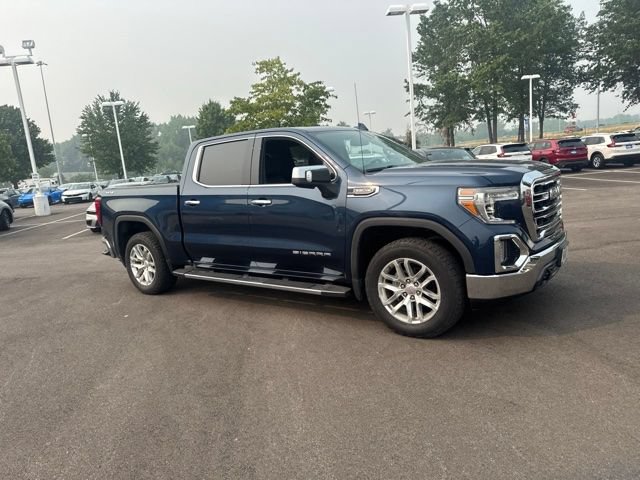 gmc sierra 1500 2019 3GTU9DED3KG140844 image gmc sierra 1500 2019 3GTU9DED3KG140844 image